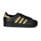 adidas Superstar II Mujer Trainers