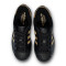 adidas Superstar II Mujer Trainers