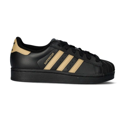 Superstar II Mujer Trainers