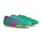 adidas Tokyo Mujer Sneaker
