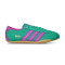 adidas Tokyo Mujer Sneaker