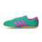 adidas Tokyo Mujer Sneaker