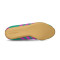 adidas Tokyo Mujer Sneaker