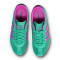 adidas Tokyo Mujer Sneaker