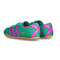 adidas Tokyo Mujer Sneaker