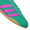 adidas Tokyo Mujer Sneaker