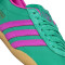adidas Tokyo Mujer Sneaker