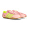 adidas Tokyo Sneaker