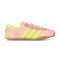 adidas Tokyo Sneaker