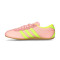 adidas Tokyo Sneaker