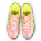 adidas Tokyo Sneaker