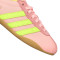 adidas Tokyo Sneaker
