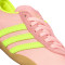 adidas Tokyo Sneaker