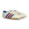 Zapatilla adidas Tokyo