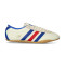 Zapatilla adidas Tokyo