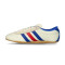 Zapatilla adidas Tokyo