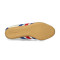 Zapatilla adidas Tokyo