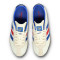 Zapatilla adidas Tokyo