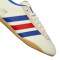 Zapatilla adidas Tokyo