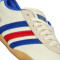 Zapatilla adidas Tokyo