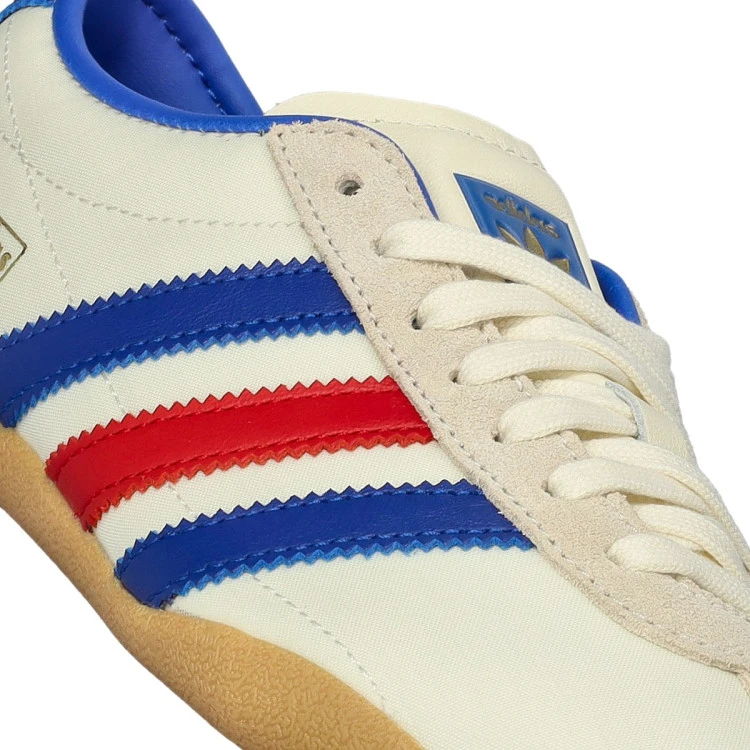 zapatilla-adidas-tokyo-blanco-7
