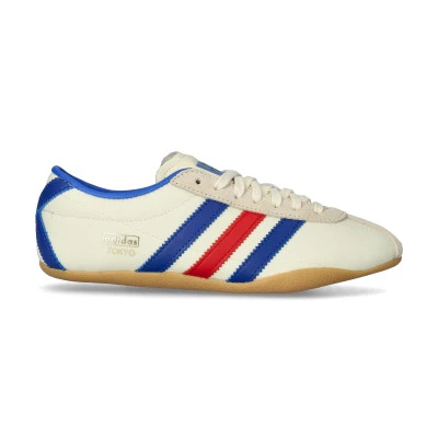 Zapatilla Tokyo