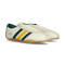 Tenis adidas Tokyo Mujer