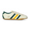 Tenis adidas Tokyo Mujer