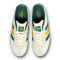 Tenis adidas Tokyo Mujer