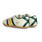Tenis adidas Tokyo Mujer
