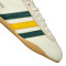 Tenis adidas Tokyo Mujer