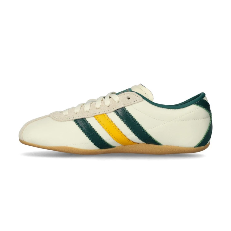 zapatilla-adidas-tokyo-blanco-2