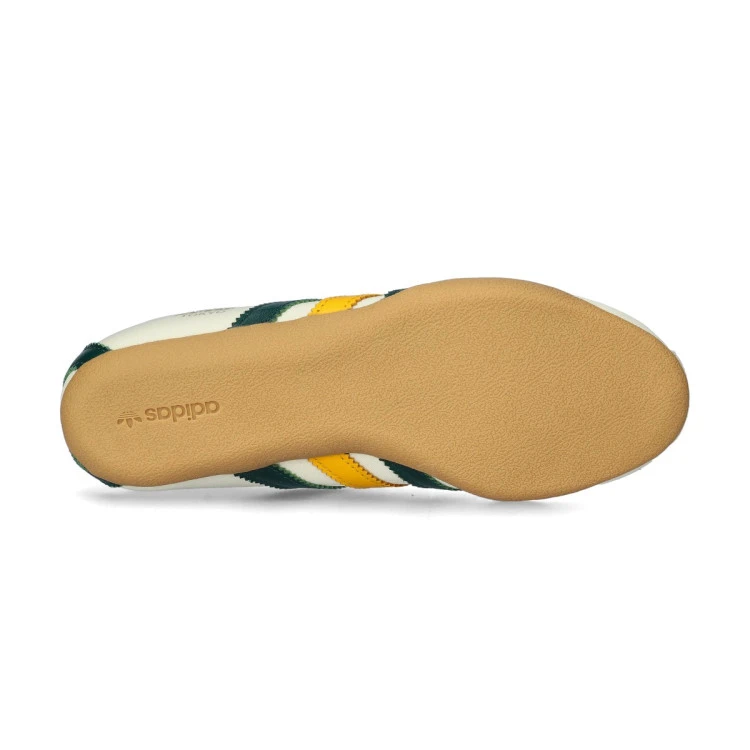 zapatilla-adidas-tokyo-blanco-3