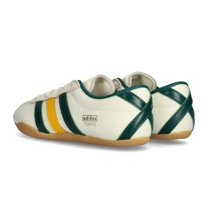 zapatilla-adidas-tokyo-blanco-5
