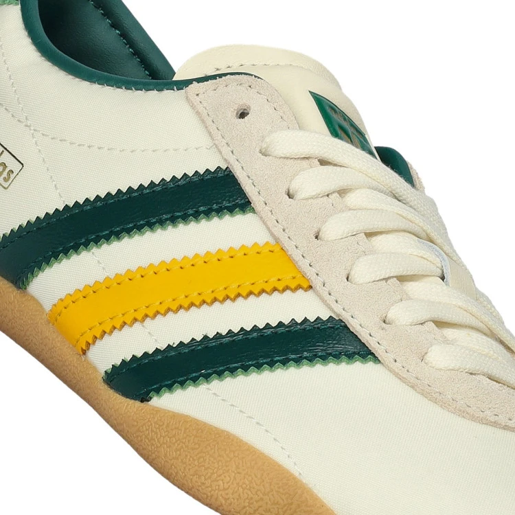zapatilla-adidas-tokyo-blanco-7