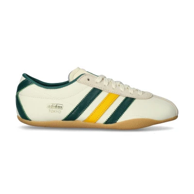 Zapatilla Tokyo Mujer
