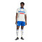 T-Shirt adidas Extérieur RC Estrasburgo 2025-2026