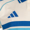 T-Shirt adidas Extérieur RC Estrasburgo 2025-2026