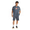 adidas FC Bayern 2025-2026 Fanswear Shorts