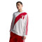 T-Shirt adidas Pérou Édition Spéciale 2025-2026
