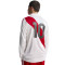 T-Shirt adidas Pérou Édition Spéciale 2025-2026