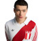 T-Shirt adidas Pérou Édition Spéciale 2025-2026