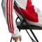T-Shirt adidas Pérou Édition Spéciale 2025-2026