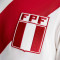 T-Shirt adidas Pérou Édition Spéciale 2025-2026
