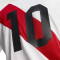T-Shirt adidas Pérou Édition Spéciale 2025-2026