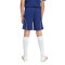 adidas Ajax 2025-2026 Kinder Shorts