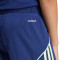 adidas Ajax 2025-2026 Kinder Shorts