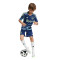 adidas Ajax 2025-2026 Kinder Shorts