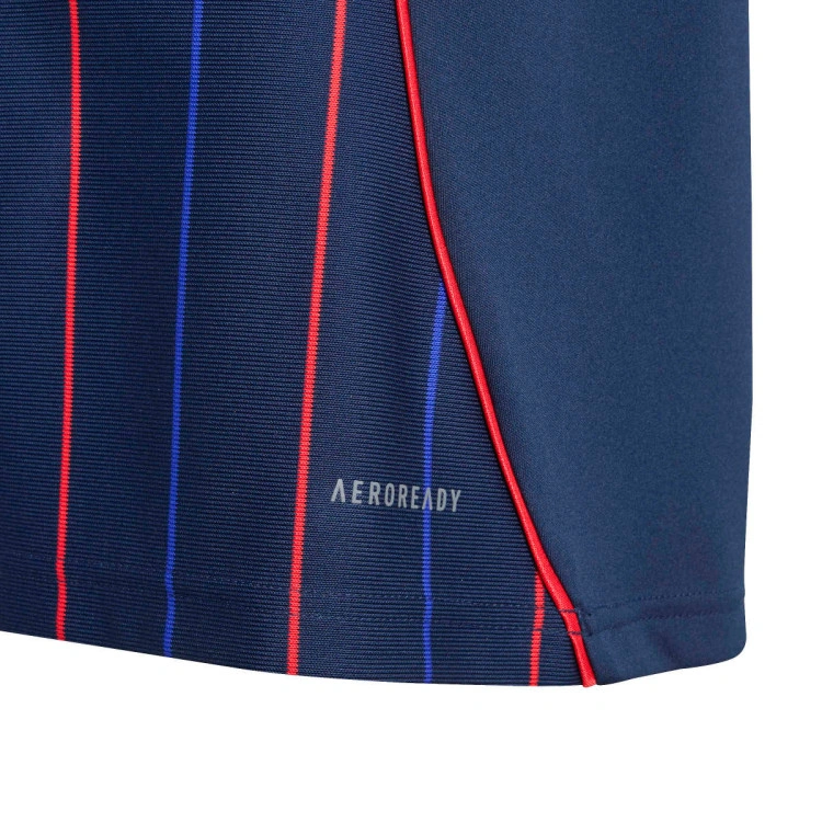 camiseta-adidas-olympique-lyon-segunda-equipacion-2025-2026-nino-night-indigo-4