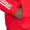 Chamarra adidas Peru Edición Especial 2025-2026